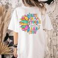 Math Is Tough But So Are You Back To School Math Teacher Kid Women's Comfort Colors T-Shirt Back Print Ivory Math Is Tough But So Are You Back To School Math Teacher Kid Women's Comfort Colors T-Shirt Back Print Ivory