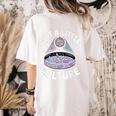 Microbiology Lab Love Culture Biology Teacher Lab Tech Women's Comfort Colors T-Shirt Back Print Ivory Microbiology Lab Love Culture Biology Teacher Lab Tech Women's Comfort Colors T-Shirt Back Print Ivory
