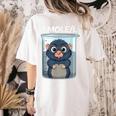 Mole Chemistry Chemist Student Science Teacher Women's Comfort Colors T-Shirt Back Print Ivory Mole Chemistry Chemist Student Science Teacher Women's Comfort Colors T-Shirt Back Print Ivory
