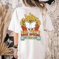 Mrs Frey Book Special Reading Elementary Teacher Women's Comfort Colors T-Shirt Back Print Ivory Mrs Frey Book Special Reading Elementary Teacher Women's Comfort Colors T-Shirt Back Print Ivory