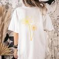 Music Note For Men Women Music Teacher Music Lover Women's Comfort Colors T-Shirt Back Print Ivory Music Note For Men Women Music Teacher Music Lover Women's Comfort Colors T-Shirt Back Print Ivory
