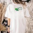 Music Notes Pumpkin Fall Music Teacher Women's Comfort Colors T-Shirt Back Print Ivory Music Notes Pumpkin Fall Music Teacher Women's Comfort Colors T-Shirt Back Print Ivory