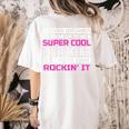 PE Teacher Shirt Physical Education Teacher Women's Comfort Colors T-Shirt Back Print Ivory PE Teacher Shirt Physical Education Teacher Women's Comfort Colors T-Shirt Back Print Ivory