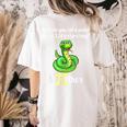 Pi Day Puns Pithon Math Teacher Jokes Women Men Kids Women's Comfort Colors T-Shirt Back Print Ivory Pi Day Puns Pithon Math Teacher Jokes Women Men Kids Women's Comfort Colors T-Shirt Back Print Ivory