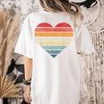 Pianist Retro Sunset Piano Keyboard Player Teacher Women's Comfort Colors T-Shirt Back Print Ivory Pianist Retro Sunset Piano Keyboard Player Teacher Women's Comfort Colors T-Shirt Back Print Ivory