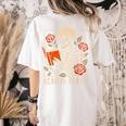 Read In Peace Skeleton Reading Book Halloween Teacher Women's Comfort Colors T-Shirt Back Print Ivory Read In Peace Skeleton Reading Book Halloween Teacher Women's Comfort Colors T-Shirt Back Print Ivory