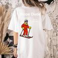 Slope Dude Algebra Geometry Middle School Math Teacher Women's Comfort Colors T-Shirt Back Print Ivory Slope Dude Algebra Geometry Middle School Math Teacher Women's Comfort Colors T-Shirt Back Print Ivory