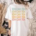 SOH CAH TOA SOHCAHTOA Trigonometry Math Parody Teacher Men Women Kids Women's Comfort Colors T-Shirt Back Print Ivory SOH CAH TOA SOHCAHTOA Trigonometry Math Parody Teacher Men Women Kids Women's Comfort Colors T-Shirt Back Print Ivory