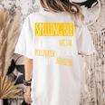 Spelling Bee Halloween Pun Costume Beekeeper Teacher Women's Comfort Colors T-Shirt Back Print Ivory Spelling Bee Halloween Pun Costume Beekeeper Teacher Women's Comfort Colors T-Shirt Back Print Ivory