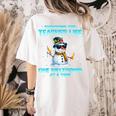Surviving The Teacher Life Pjs Pajamas Christmas Xmas Teache Women's Comfort Colors T-Shirt Back Print Ivory Surviving The Teacher Life Pjs Pajamas Christmas Xmas Teache Women's Comfort Colors T-Shirt Back Print Ivory