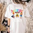 I Teach 2nd Grade Superheroes Back To School Teacher Men Women Girls Kids Women's Comfort Colors T-Shirt Back Print Ivory I Teach 2nd Grade Superheroes Back To School Teacher Men Women Girls Kids Women's Comfort Colors T-Shirt Back Print Ivory