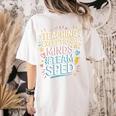 Team Sped Sped Teacher Special Education Teacher Team Women's Comfort Colors T-Shirt Back Print Ivory Team Sped Sped Teacher Special Education Teacher Team Women's Comfort Colors T-Shirt Back Print Ivory