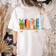 History Teacher I Read The Constitution For The Articles For Men Women Women's Comfort Colors T-Shirt Back Print Ivory History Teacher I Read The Constitution For The Articles For Men Women Women's Comfort Colors T-Shirt Back Print Ivory