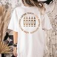 History Teacher Teach Love African American Men Women Women's Comfort Colors T-Shirt Back Print Ivory History Teacher Teach Love African American Men Women Women's Comfort Colors T-Shirt Back Print Ivory
