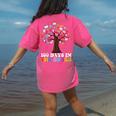 100 Days In The Books Reading Teacher 100th Day Of School Women's Comfort Colors T-Shirt Back Print Crunchberry 100 Days In The Books Reading Teacher 100th Day Of School Women's Comfort Colors T-Shirt Back Print Crunchberry