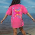 3rd Grade Typography Team Third Grade Teacher Back To School Women's Comfort Colors T-Shirt Back Print Crunchberry 3rd Grade Typography Team Third Grade Teacher Back To School Women's Comfort Colors T-Shirt Back Print Crunchberry