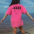 67 Meme Math Teacher 6 7 Halloween Spiders Square Root 4489 Women's Comfort Colors T-Shirt Back Print Crunchberry 67 Meme Math Teacher 6 7 Halloween Spiders Square Root 4489 Women's Comfort Colors T-Shirt Back Print Crunchberry