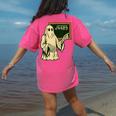 67 Meme Square Root 4489 Slang Math Teacher Skeleton Women's Comfort Colors T-Shirt Back Print Crunchberry 67 Meme Square Root 4489 Slang Math Teacher Skeleton Women's Comfort Colors T-Shirt Back Print Crunchberry