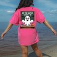 67 Teacher Halloween Ghost Six Seven Meme Do The Maths Women's Comfort Colors T-Shirt Back Print Crunchberry 67 Teacher Halloween Ghost Six Seven Meme Do The Maths Women's Comfort Colors T-Shirt Back Print Crunchberry