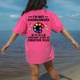 Art Teacher School Teacher Art Teachers School Women's Comfort Colors T-Shirt Back Print Crunchberry Art Teacher School Teacher Art Teachers School Women's Comfort Colors T-Shirt Back Print Crunchberry