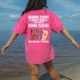 Theatre Teacher Drama Lover Theatre Mask Drama Teacher Women's Comfort Colors T-Shirt Back Print Crunchberry Theatre Teacher Drama Lover Theatre Mask Drama Teacher Women's Comfort Colors T-Shirt Back Print Crunchberry