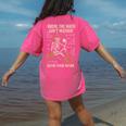 Bruh The Math Ain’t Mathin Halloween Skeleton Math Teacher Women's Comfort Colors T-Shirt Back Print Crunchberry Bruh The Math Ain’t Mathin Halloween Skeleton Math Teacher Women's Comfort Colors T-Shirt Back Print Crunchberry