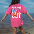 Cool Artist For Men Women Painter Art Teacher Paint Artists Women's Comfort Colors T-Shirt Back Print Crunchberry Cool Artist For Men Women Painter Art Teacher Paint Artists Women's Comfort Colors T-Shirt Back Print Crunchberry