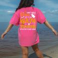 I Don't Need a Costume I'm A Math Teacher Halloween Costume Women's Comfort Colors T-Shirt Back Print Crunchberry I Don't Need a Costume I'm A Math Teacher Halloween Costume Women's Comfort Colors T-Shirt Back Print Crunchberry