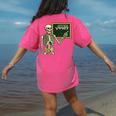 Halloween Skeleton 67 Meme Square Root 4489 Math Teacher Women's Comfort Colors T-Shirt Back Print Crunchberry Halloween Skeleton 67 Meme Square Root 4489 Math Teacher Women's Comfort Colors T-Shirt Back Print Crunchberry