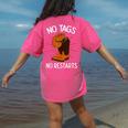 Line Dancing Group Dancer Teacher Dance Choreographer Women's Comfort Colors T-Shirt Back Print Crunchberry Line Dancing Group Dancer Teacher Dance Choreographer Women's Comfort Colors T-Shirt Back Print Crunchberry