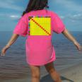Multiplication Table Chart Math Shirt Teacher Student Outfit For Men Women Girls Kids Women's Comfort Colors T-Shirt Back Print Crunchberry Multiplication Table Chart Math Shirt Teacher Student Outfit For Men Women Girls Kids Women's Comfort Colors T-Shirt Back Print Crunchberry