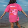 PE Teacher Voice PE Teacher School Fitness Class Women's Comfort Colors T-Shirt Back Print Crunchberry PE Teacher Voice PE Teacher School Fitness Class Women's Comfort Colors T-Shirt Back Print Crunchberry