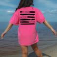 I Read Banned Books Banned Books Week Librarian Teacher Women's Comfort Colors T-Shirt Back Print Crunchberry I Read Banned Books Banned Books Week Librarian Teacher Women's Comfort Colors T-Shirt Back Print Crunchberry