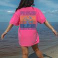 Science It's Like Magic But Real Science Teacher Geek Nerd Women's Comfort Colors T-Shirt Back Print Crunchberry Science It's Like Magic But Real Science Teacher Geek Nerd Women's Comfort Colors T-Shirt Back Print Crunchberry