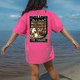 The Teacher Ghost Book Reading Books Lover Halloween Women's Comfort Colors T-Shirt Back Print Crunchberry The Teacher Ghost Book Reading Books Lover Halloween Women's Comfort Colors T-Shirt Back Print Crunchberry