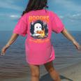 Teacher Halloween Ghost Reading Book Animal Boooks Are Women's Comfort Colors T-Shirt Back Print Crunchberry Teacher Halloween Ghost Reading Book Animal Boooks Are Women's Comfort Colors T-Shirt Back Print Crunchberry