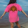 Thanksgiving Math Teacher Math Symbol Men Women Girls Kids Women's Comfort Colors T-Shirt Back Print Crunchberry Thanksgiving Math Teacher Math Symbol Men Women Girls Kids Women's Comfort Colors T-Shirt Back Print Crunchberry