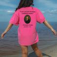 Thomas Paine Common Sense USA History Teacher Student Women's Comfort Colors T-Shirt Back Print Crunchberry Thomas Paine Common Sense USA History Teacher Student Women's Comfort Colors T-Shirt Back Print Crunchberry