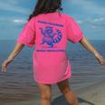 Weird Teachers Build Character Shirt Raccoon Dancing Women's Comfort Colors T-Shirt Back Print Crunchberry Weird Teachers Build Character Shirt Raccoon Dancing Women's Comfort Colors T-Shirt Back Print Crunchberry
