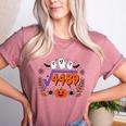 67 Meme Square Root 4489 Teen Six Seven Slang Math Teacher Women's Heather T-Shirt Heather Mauve 67 Meme Square Root 4489 Teen Six Seven Slang Math Teacher Women's Heather T-Shirt Heather Mauve