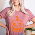 67 Six Seven Halloween Costume For Students Teachers Women's Heather T-Shirt Heather Mauve 67 Six Seven Halloween Costume For Students Teachers Women's Heather T-Shirt Heather Mauve
