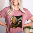 67 Teacher Humor For Students Women's Heather T-Shirt Heather Mauve 67 Teacher Humor For Students Women's Heather T-Shirt Heather Mauve