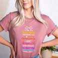 Books Reading English Teacher Student For Men Women Kids Women's Heather T-Shirt Heather Mauve Books Reading English Teacher Student For Men Women Kids Women's Heather T-Shirt Heather Mauve