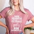 Chemistry Boonana Banana Ghost Cute Halloween Teacher Women's Heather T-Shirt Heather Mauve
