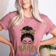 Cute Educational Diagnostician Teacher Appreciation Week Men Women Women's Heather T-Shirt Heather Mauve Cute Educational Diagnostician Teacher Appreciation Week Men Women Women's Heather T-Shirt Heather Mauve