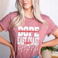 Head Start Teacher Early Head Start Teachers Women's Heather T-Shirt Heather Mauve Head Start Teacher Early Head Start Teachers Women's Heather T-Shirt Heather Mauve