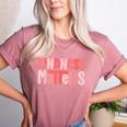 Kindness Matters Anti Bullying Shirts Teacher Child Women's Heather T-Shirt Heather Mauve Kindness Matters Anti Bullying Shirts Teacher Child Women's Heather T-Shirt Heather Mauve