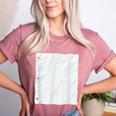Lined Paper Notebook Halloween Costume For Students Teachers For Men Women Kids Women's Heather T-Shirt Heather Mauve Lined Paper Notebook Halloween Costume For Students Teachers For Men Women Kids Women's Heather T-Shirt Heather Mauve