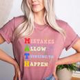 Math Teacher Math Student Mathematics Women's Heather T-Shirt Heather Mauve Math Teacher Math Student Mathematics Women's Heather T-Shirt Heather Mauve