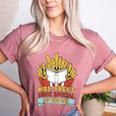 Mrs Frey Book Special Reading Elementary Teacher Women's Heather T-Shirt Heather Mauve Mrs Frey Book Special Reading Elementary Teacher Women's Heather T-Shirt Heather Mauve